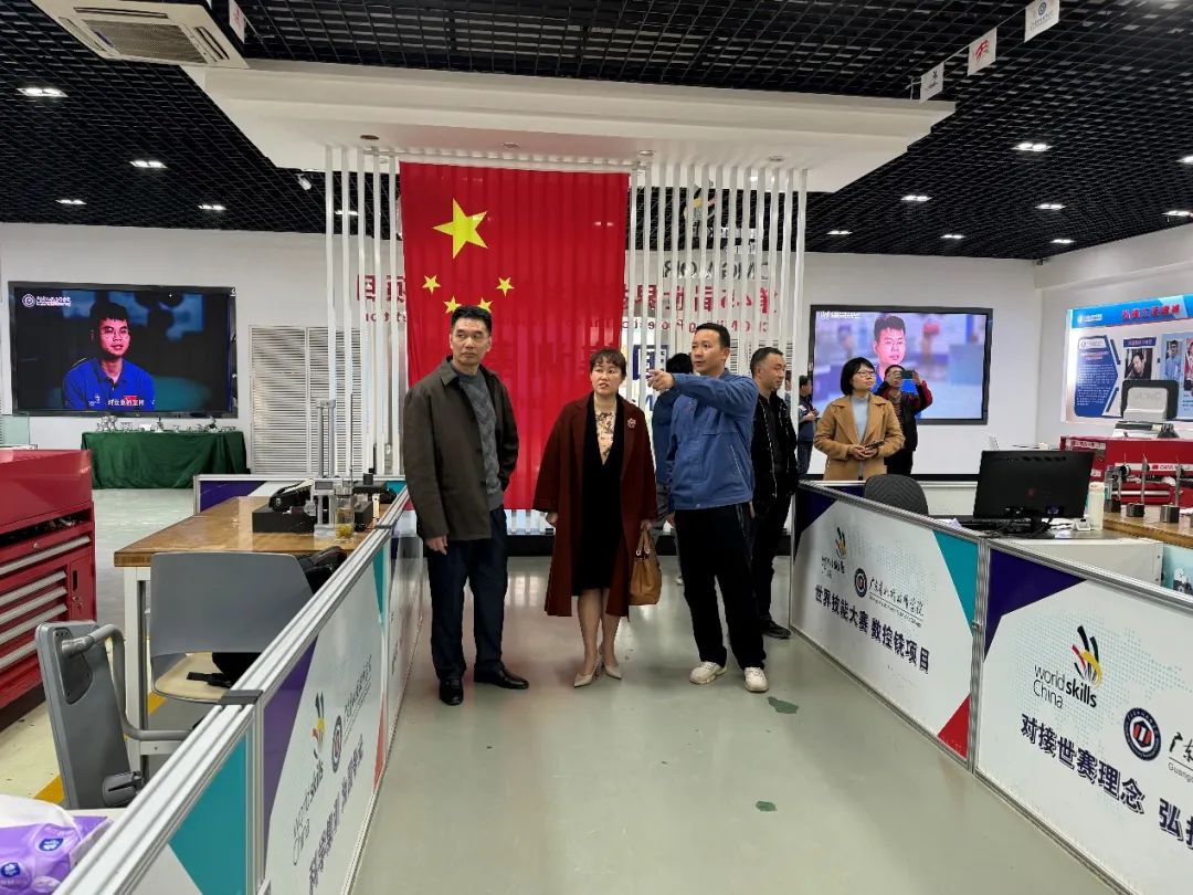 图片 图片