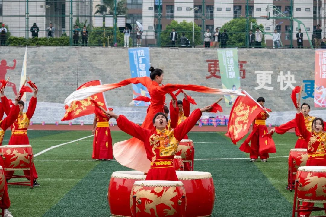 微信图片_20250429140327.jpg
