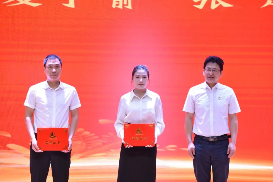 图片 图片