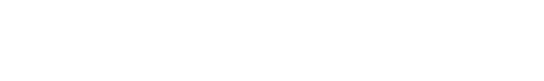 2026世界杯官网入口